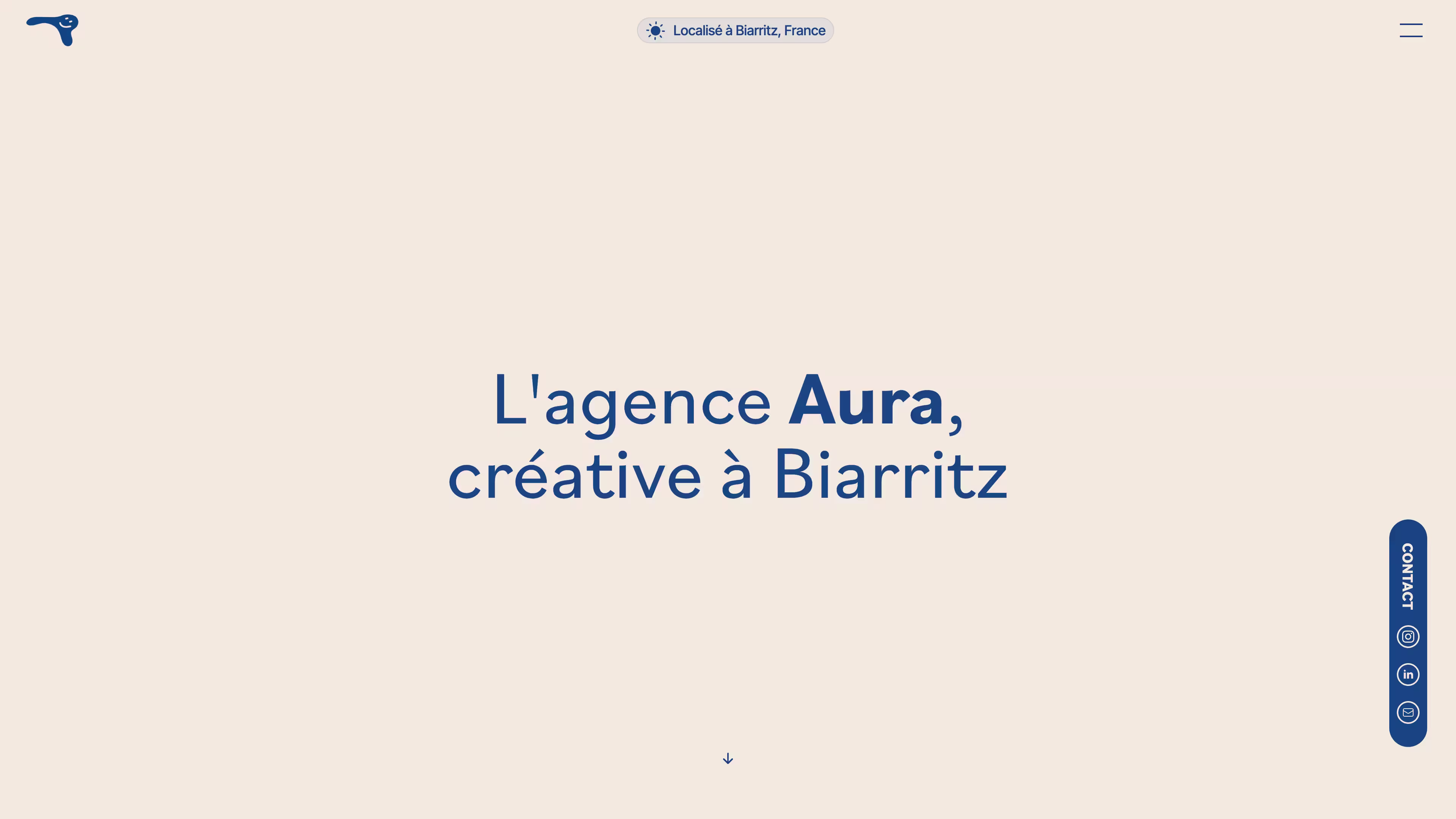 Aura